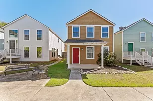 220 Trestle Tree, San Marcos, TX 78666 - Photo 2