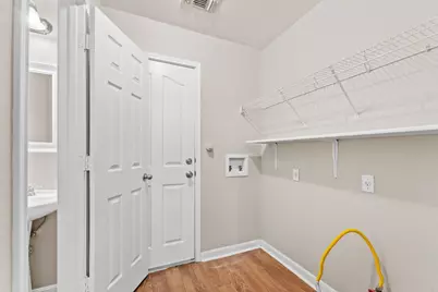 220 Trestle Tree, San Marcos, TX 78666 - Photo 12