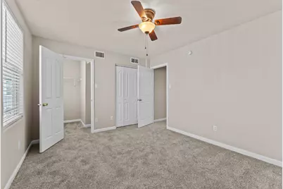 220 Trestle Tree, San Marcos, TX 78666 - Photo 16