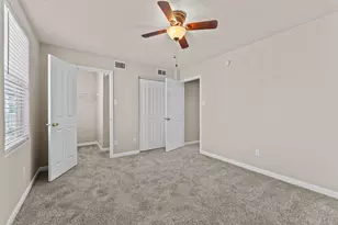 220 Trestle Tree, San Marcos, TX 78666 - Photo 16