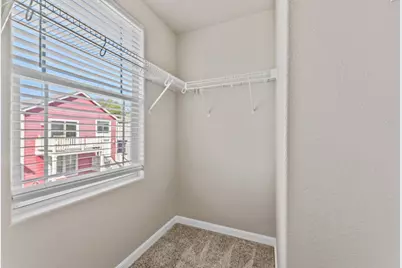 220 Trestle Tree, San Marcos, TX 78666 - Photo 18