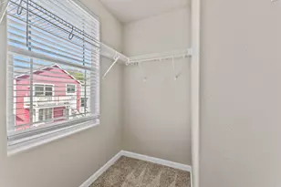 220 Trestle Tree, San Marcos, TX 78666 - Photo 18