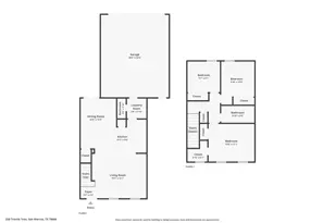 220 Trestle Tree, San Marcos, TX 78666 - Photo 28