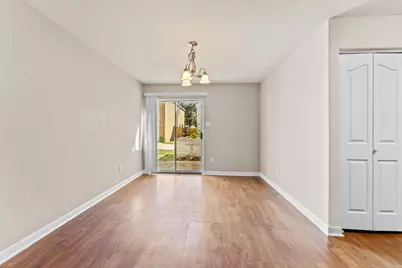 220 Trestle Tree, San Marcos, TX 78666 - Photo 8