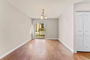 220 Trestle Tree, San Marcos, TX 78666 - Photo 8