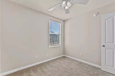 220 Trestle Tree, San Marcos, TX 78666 - Photo 22