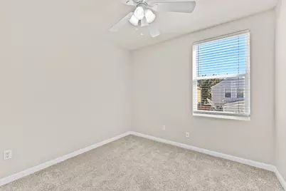 220 Trestle Tree, San Marcos, TX 78666 - Photo 20