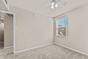 220 Trestle Tree, San Marcos, TX 78666 - Photo 24