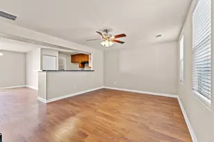 220 Trestle Tree, San Marcos, TX 78666 - Photo 4