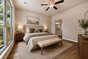1801 Shooting Star Cove, Cedar Park, TX 78613 - Photo 14