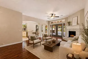 1801 Shooting Star Cove, Cedar Park, TX 78613 - Photo 8