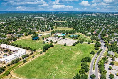1801 Shooting Star Cove, Cedar Park, TX 78613 - Photo 32