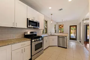 1801 Shooting Star Cove, Cedar Park, TX 78613 - Photo 12