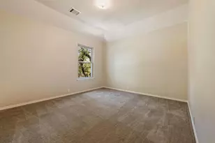 1801 Shooting Star Cove, Cedar Park, TX 78613 - Photo 28