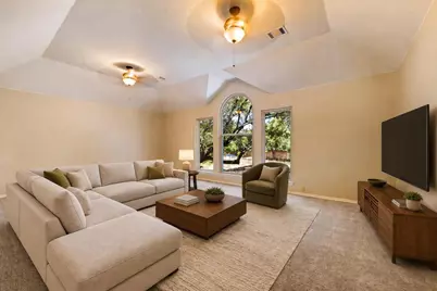 1801 Shooting Star Cove, Cedar Park, TX 78613 - Photo 24