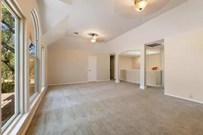 1801 Shooting Star Cove, Cedar Park, TX 78613 - Photo 16