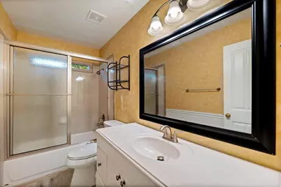 1801 Shooting Star Cove, Cedar Park, TX 78613 - Photo 24