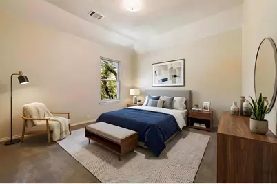 1801 Shooting Star Cove, Cedar Park, TX 78613 - Photo 22