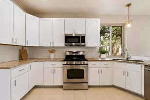 1801 Shooting Star Cove, Cedar Park, TX 78613 - Photo 10