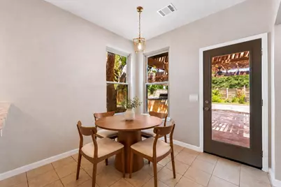 1801 Shooting Star Cove, Cedar Park, TX 78613 - Photo 12
