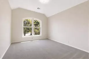 1801 Shooting Star Cove, Cedar Park, TX 78613 - Photo 26