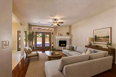 1801 Shooting Star Cove, Cedar Park, TX 78613 - Photo 6