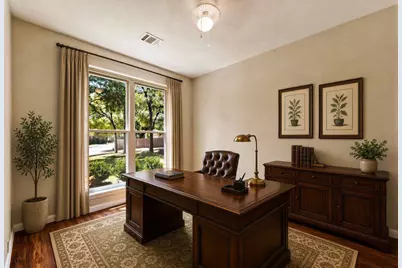 1801 Shooting Star Cove, Cedar Park, TX 78613 - Photo 6