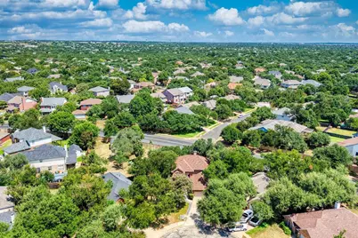 1801 Shooting Star Cove, Cedar Park, TX 78613 - Photo 34
