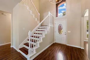 1801 Shooting Star Cove, Cedar Park, TX 78613 - Photo 20