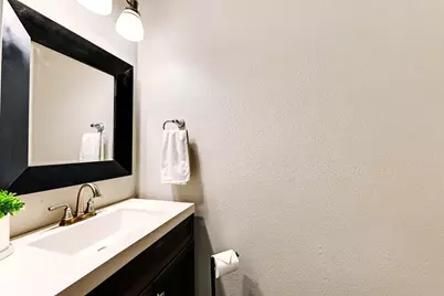 1801 Shooting Star Cove, Cedar Park, TX 78613 - Photo 14