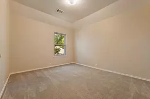 1801 Shooting Star Cove, Cedar Park, TX 78613 - Photo 24