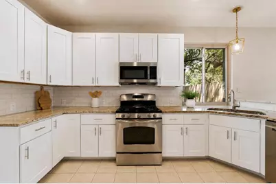 1801 Shooting Star Cove, Cedar Park, TX 78613 - Photo 10