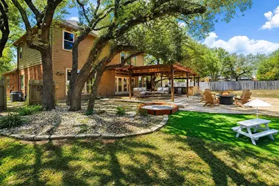 1801 Shooting Star Cove, Cedar Park, TX 78613 - Photo 2
