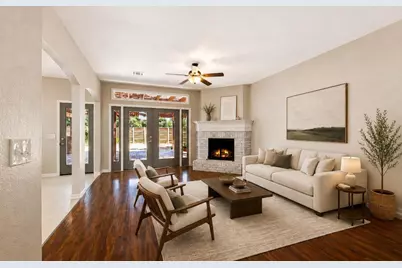 1801 Shooting Star Cove, Cedar Park, TX 78613 - Photo 8