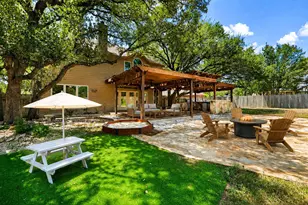 1801 Shooting Star Cove, Cedar Park, TX 78613 - Photo 32