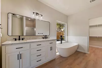 1801 Shooting Star Cove, Cedar Park, TX 78613 - Photo 12