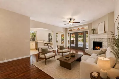 1801 Shooting Star Cove, Cedar Park, TX 78613 - Photo 4