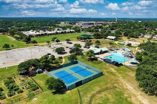 1801 Shooting Star Cove, Cedar Park, TX 78613 - Photo 38