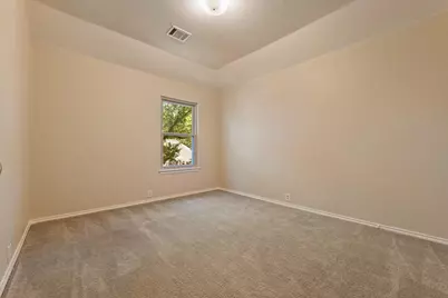 1801 Shooting Star Cove, Cedar Park, TX 78613 - Photo 18
