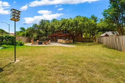1801 Shooting Star Cove, Cedar Park, TX 78613 - Photo 26