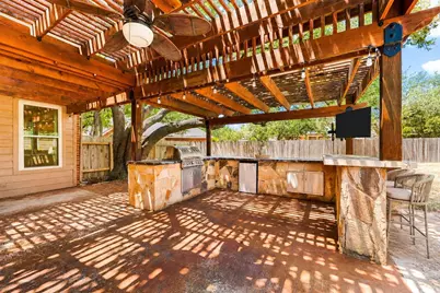 1801 Shooting Star Cove, Cedar Park, TX 78613 - Photo 14
