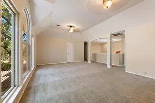 1801 Shooting Star Cove, Cedar Park, TX 78613 - Photo 22