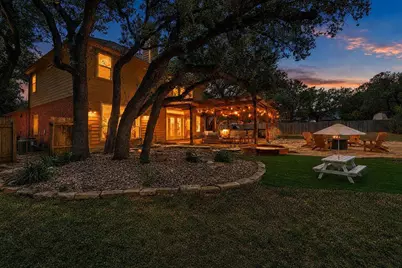 1801 Shooting Star Cove, Cedar Park, TX 78613 - Photo 16