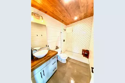 405 Martin Road #A, Dripping Springs, TX 78620 - Photo 32