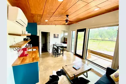 405 Martin Road #A, Dripping Springs, TX 78620 - Photo 30