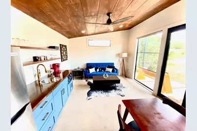 405 Martin Road #A, Dripping Springs, TX 78620 - Photo 24