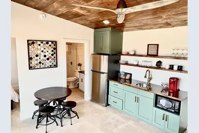405 Martin Road #A, Dripping Springs, TX 78620 - Photo 6