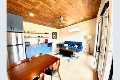 405 Martin Road #A, Dripping Springs, TX 78620 - Photo 18