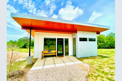 405 Martin Road #A, Dripping Springs, TX 78620 - Photo 2