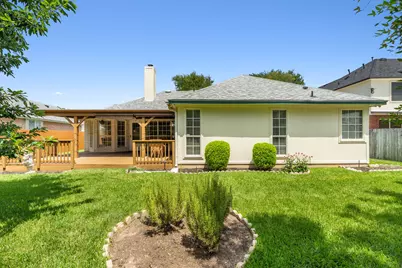 303 Sycamore Drive, Cedar Park, TX 78613 - Photo 30